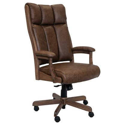 Clark Executive Desk Chair