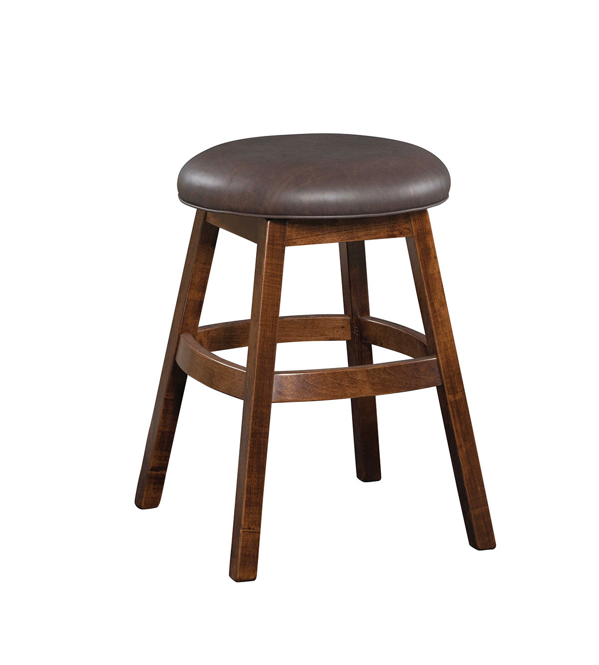 London Round Bar Chair