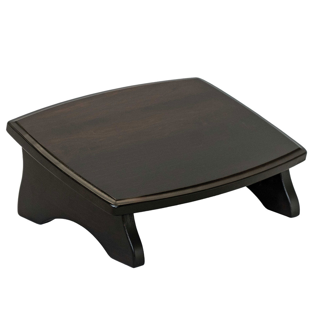 Little Tod Footstool