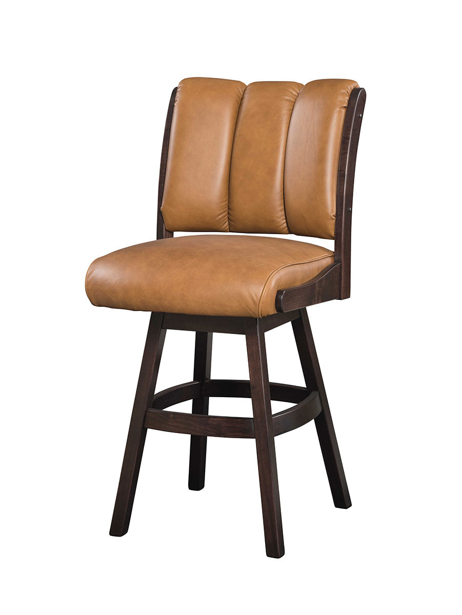 Midland Side Bar Chair