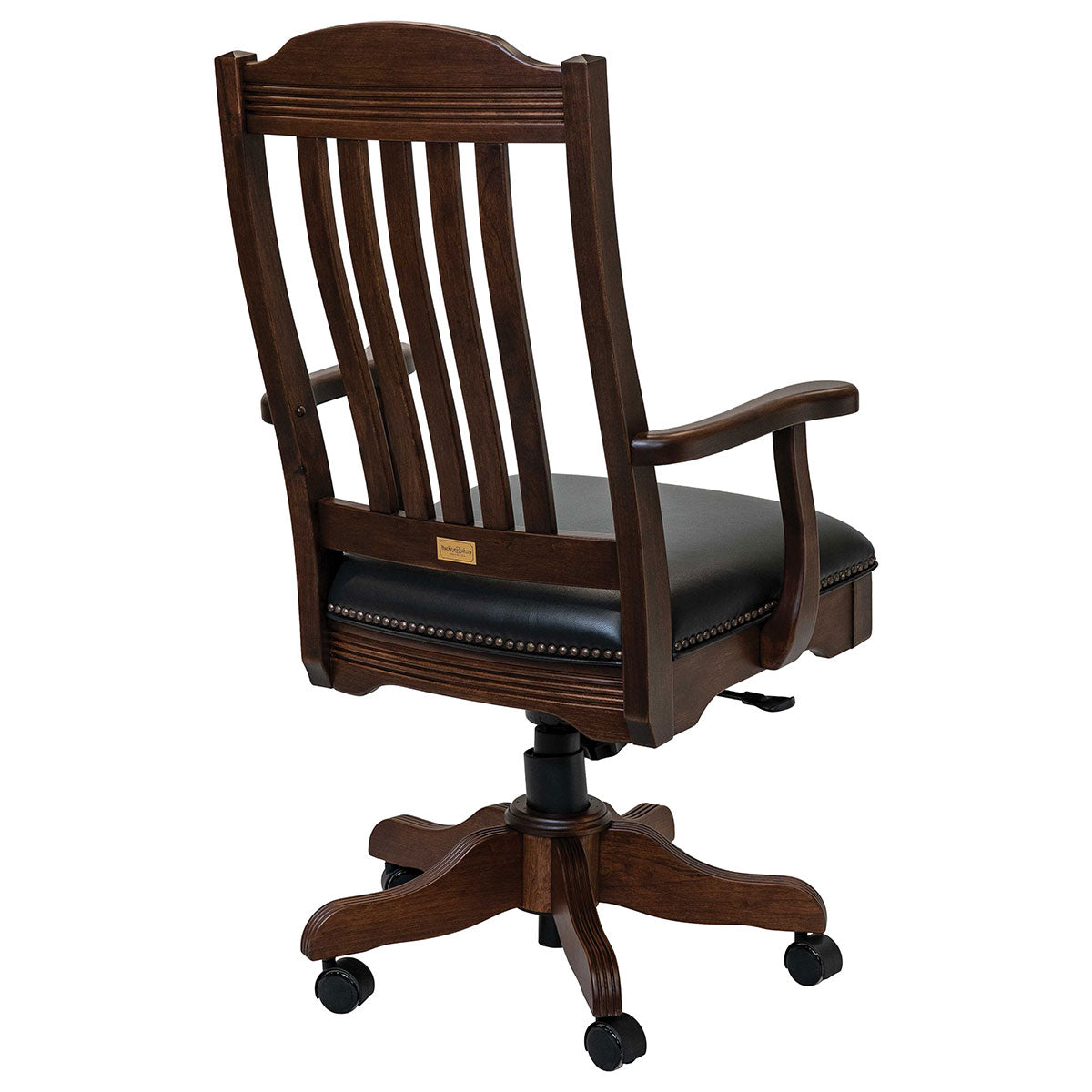 Royal Desk Chair