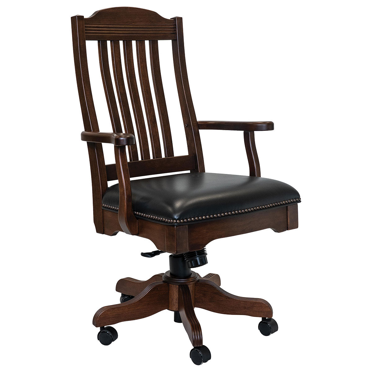 Royal Desk Chair