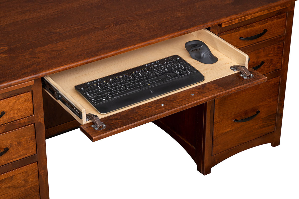 Crossway Desk