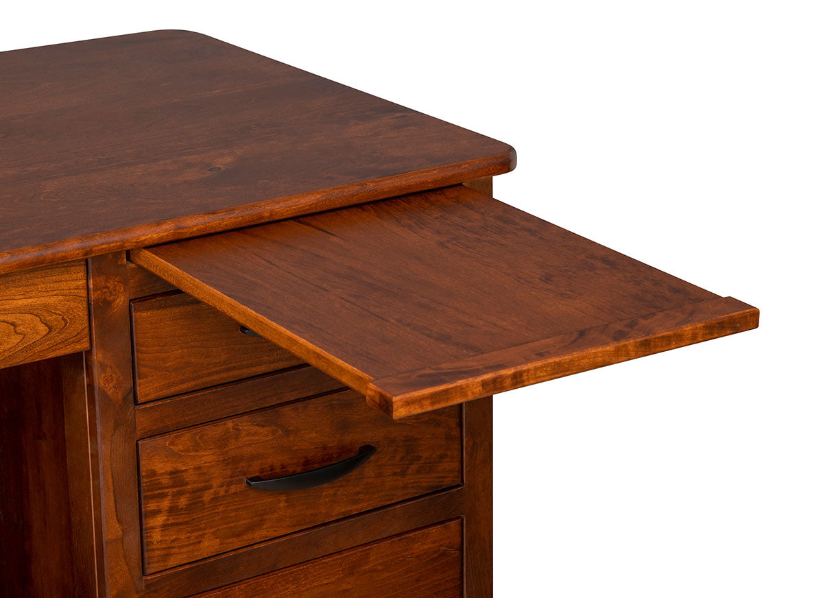 Crossway Desk