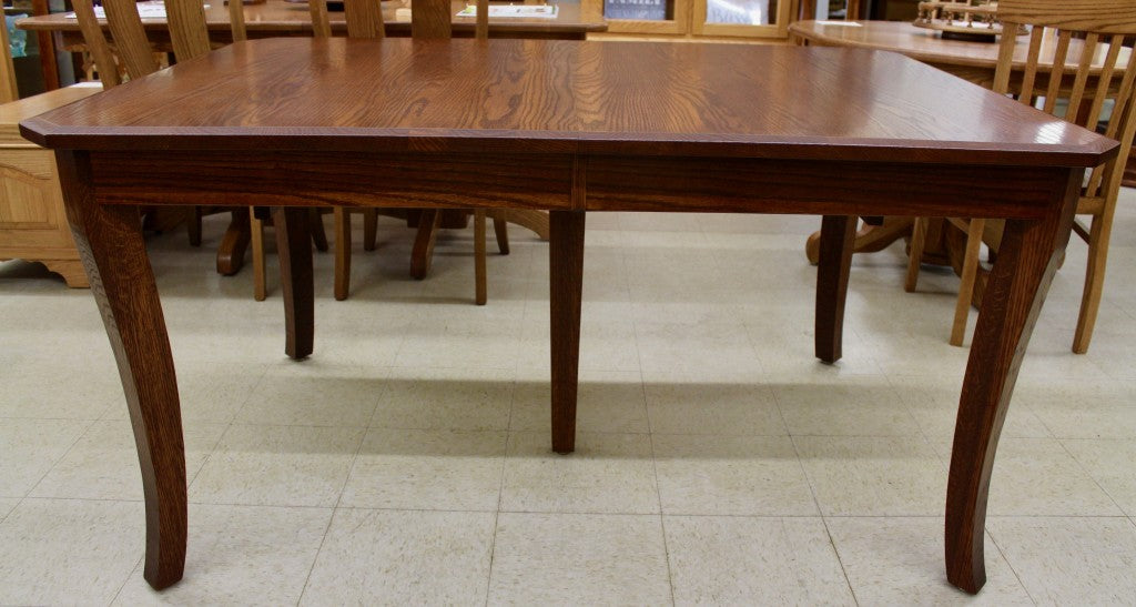 Austin Table