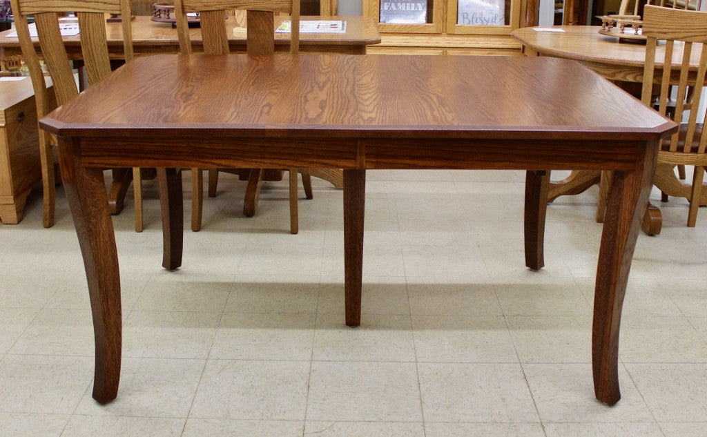 Austin Table