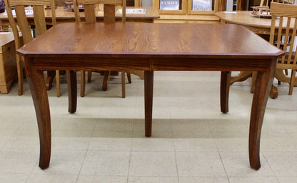 Austin Table