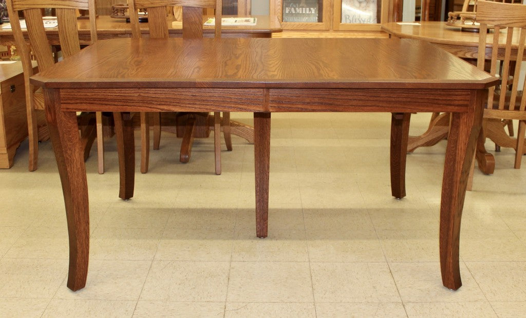 Austin Table