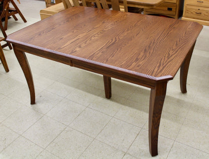 Austin Table