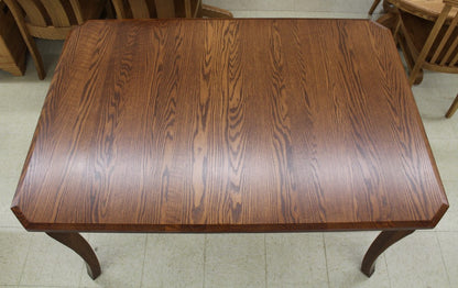 Austin Table