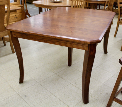 Austin Table