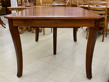 Austin Table