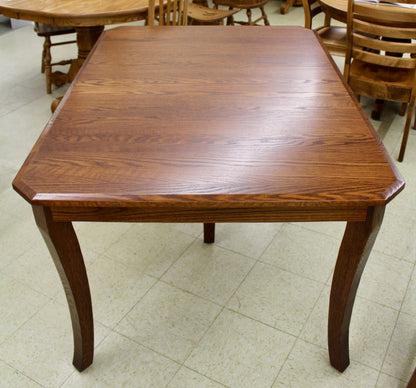 Austin Table