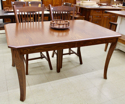 Austin Table