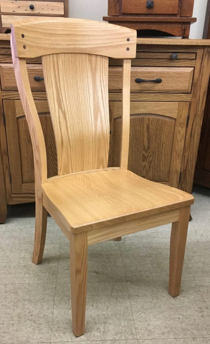 Kowan Side Chair