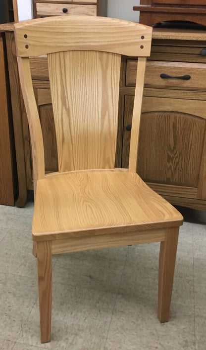 Kowan Side Chair