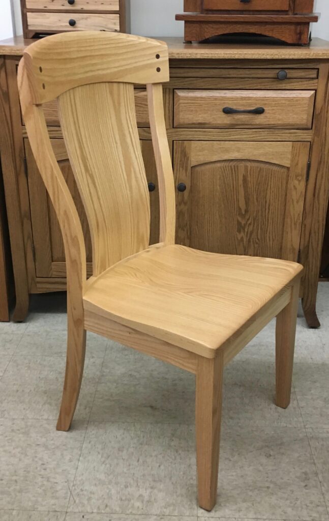 Kowan Side Chair