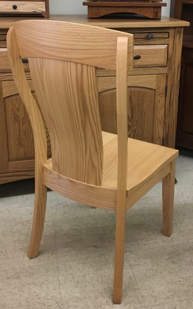 Kowan Side Chair