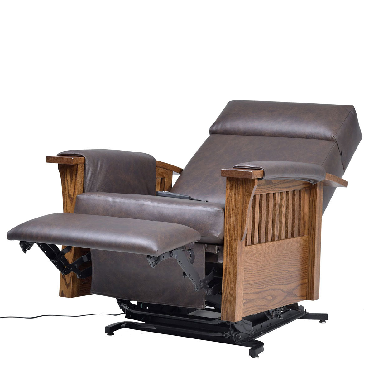 Mission Power Lift Reclining Chair