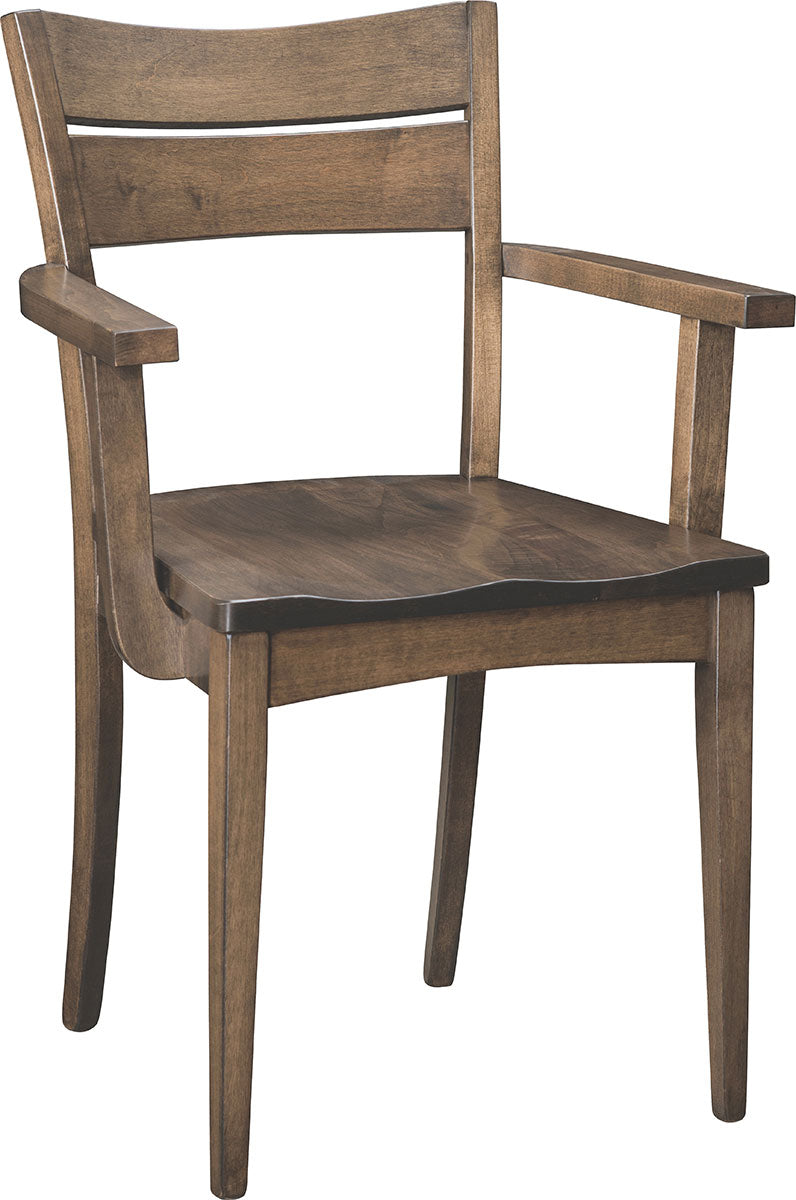 Dalton Arm Chair