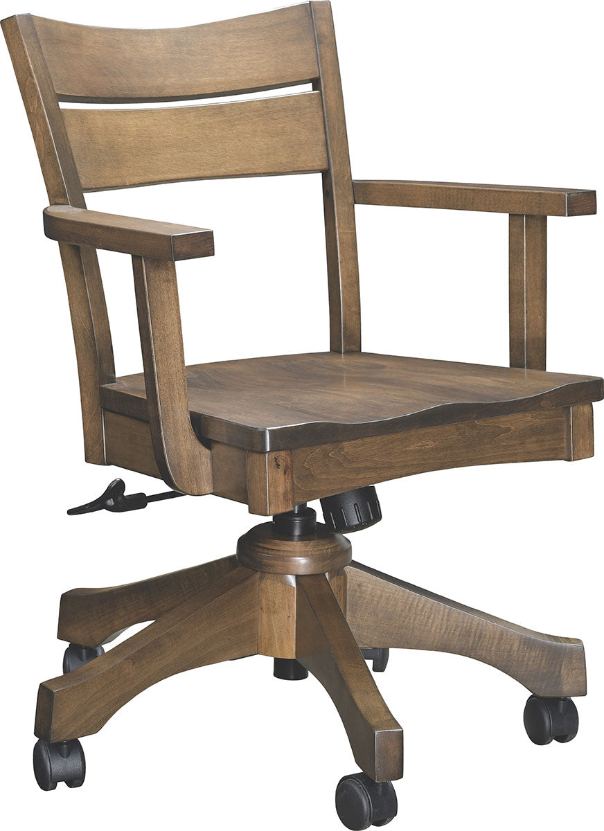 Dalton Desk Chair