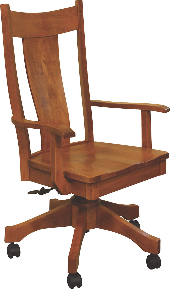 Eagle Desk Chair