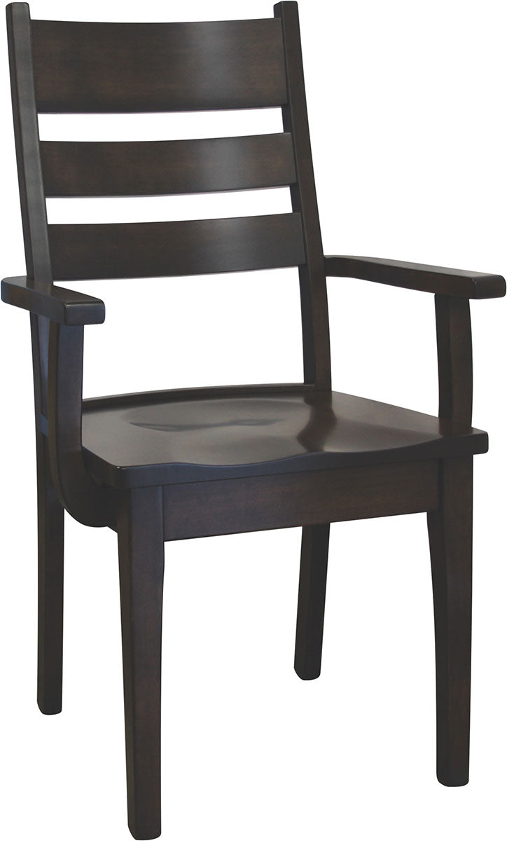 Harris Arm Chair