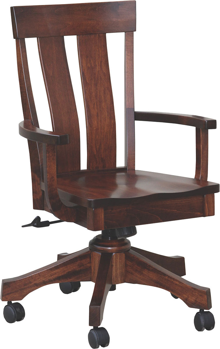 Kinglet Desk Chair