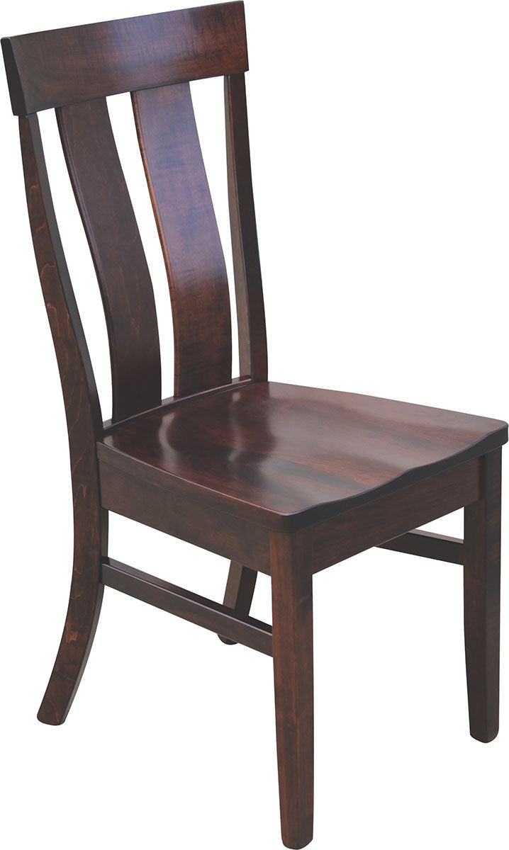 Kinglet Chair