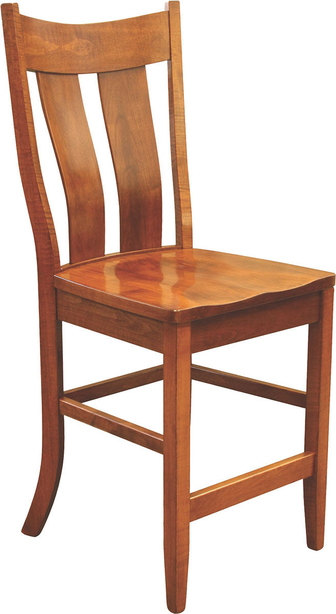 Kirtland Bar Stool