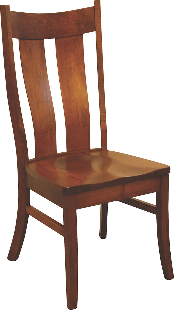 Kirtland Chair