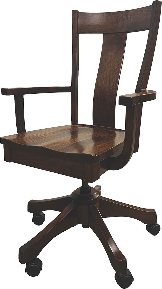 Legend Desk Chair