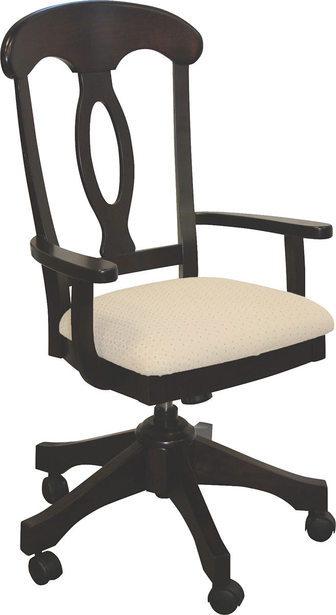 Napoleon Desk Chair