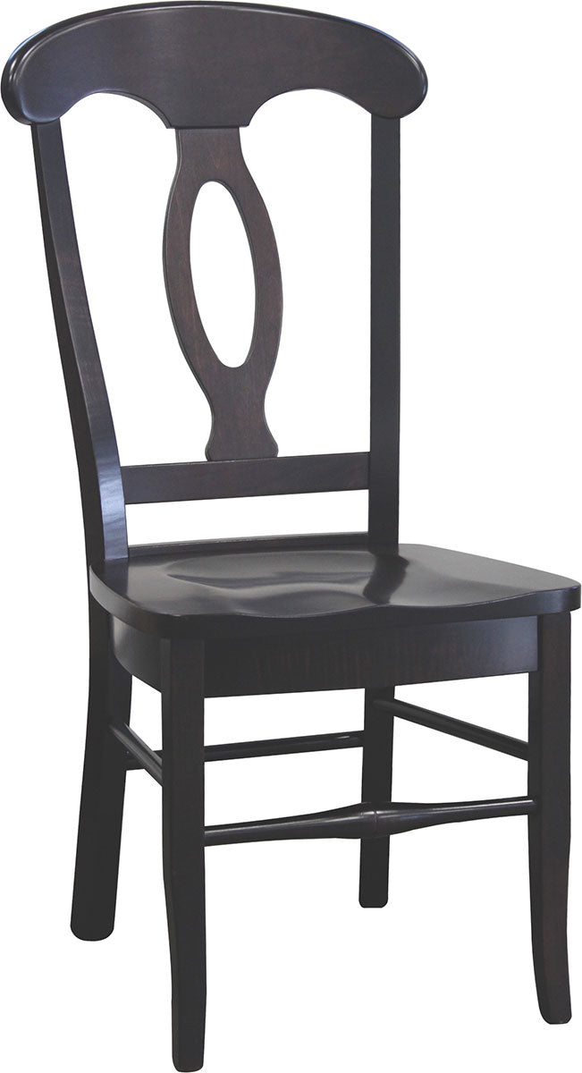 Napoleon Chair