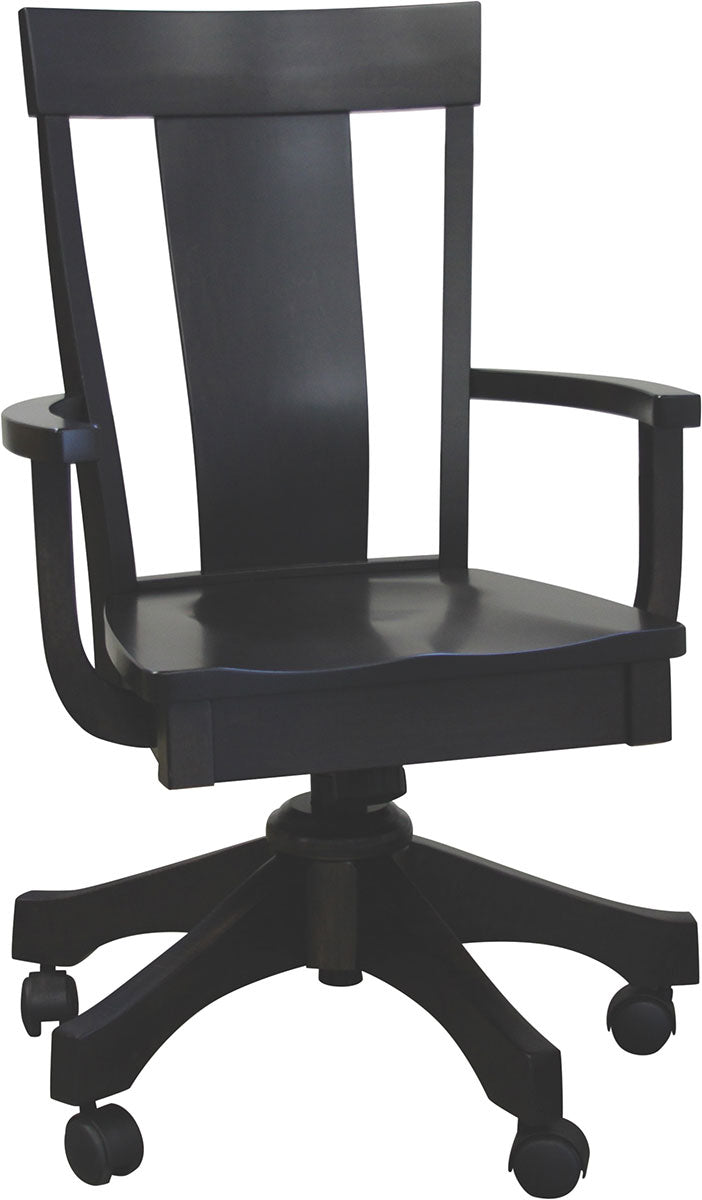 Trogon Desk Chair