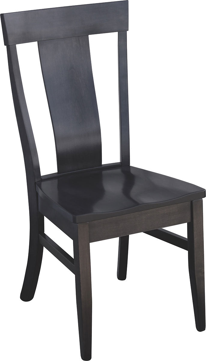 Trogon Chair