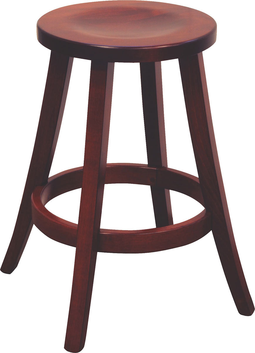 Turnstone Stationary Bar Stool