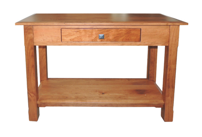 Breezeway 36″ Sofa Table 